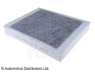 blueprint adt32534