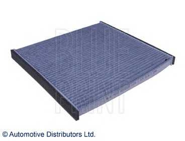 blueprint adt32535