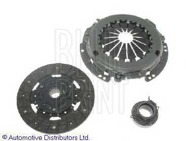 blueprint adt330105
