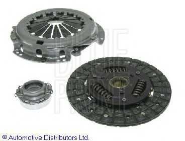 blueprint adt330108