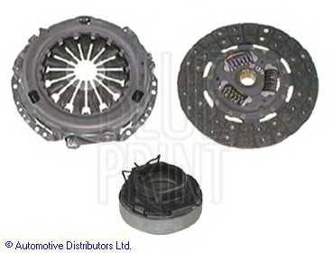 blueprint adt330123