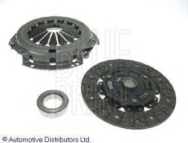 blueprint adt33013