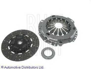 blueprint adt33014