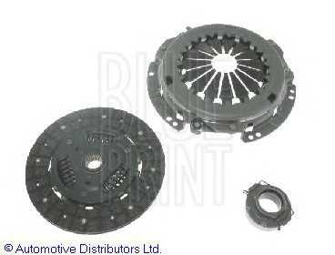 blueprint adt330148