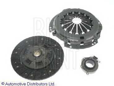 blueprint adt330168