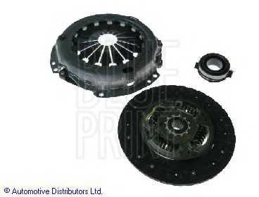 blueprint adt330204