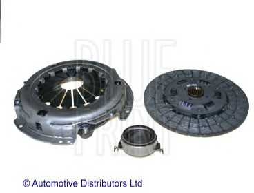 blueprint adt330240c