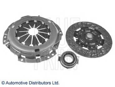 blueprint adt330245