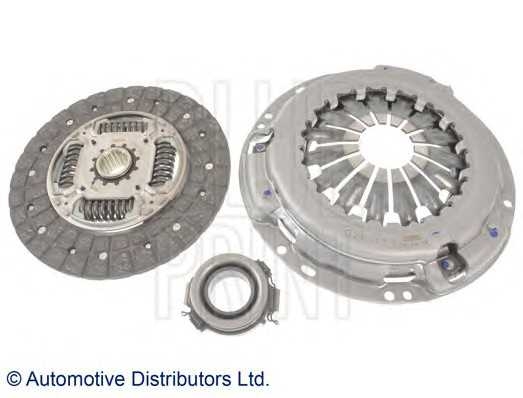 blueprint adt330253