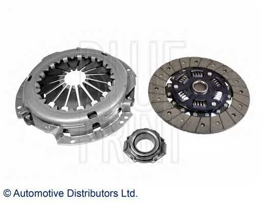 blueprint adt330263c