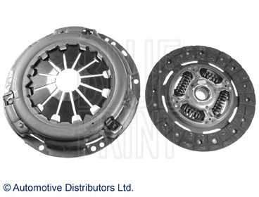 blueprint adt330270