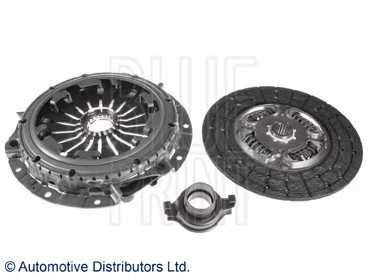 blueprint adt330275