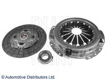 blueprint adt330279