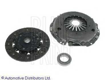 blueprint adt33039