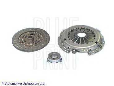 blueprint adt33055