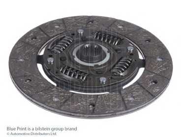 blueprint adt331101
