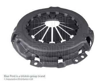 blueprint adt332105n