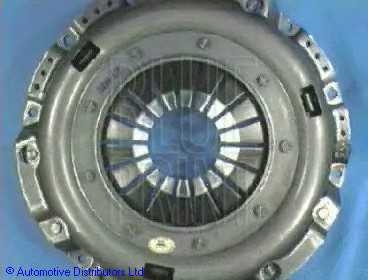 blueprint adt33213n