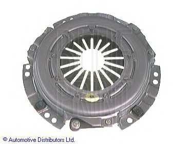 blueprint adt33218n