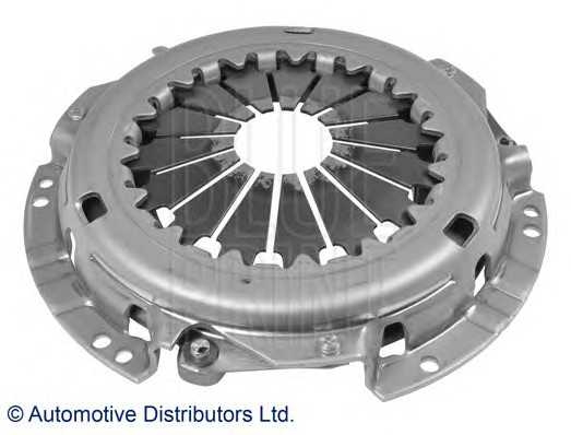 blueprint adt33220n