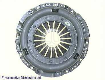 blueprint adt33237n
