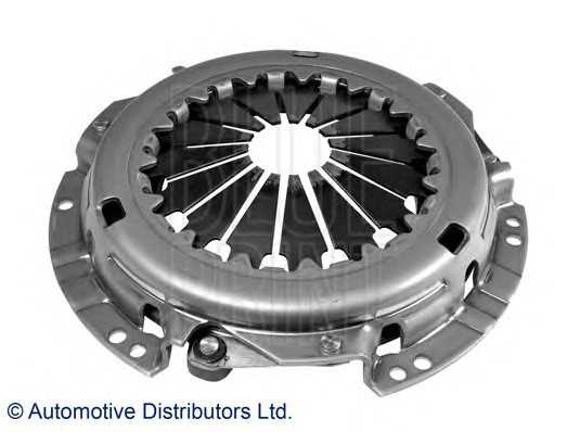 blueprint adt33245n