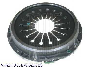 blueprint adt33250n