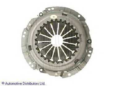 blueprint adt33254n