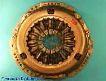 blueprint adt33256n