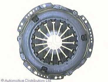 blueprint adt33260n