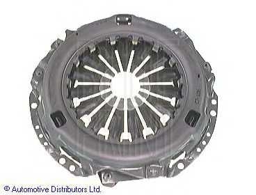 blueprint adt33266n