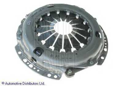 blueprint adt33291n