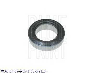 blueprint adt33304