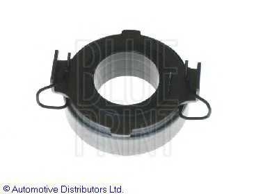 blueprint adt33308