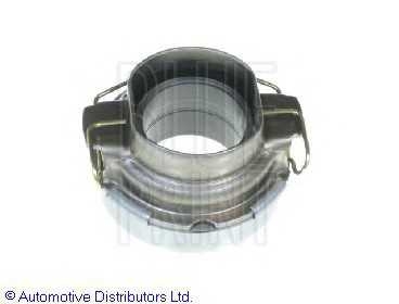blueprint adt33309