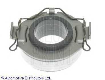 blueprint adt33314