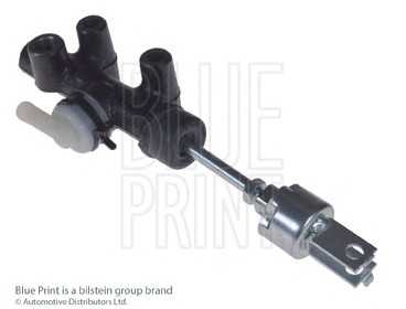 blueprint adt334103