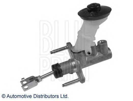blueprint adt334111