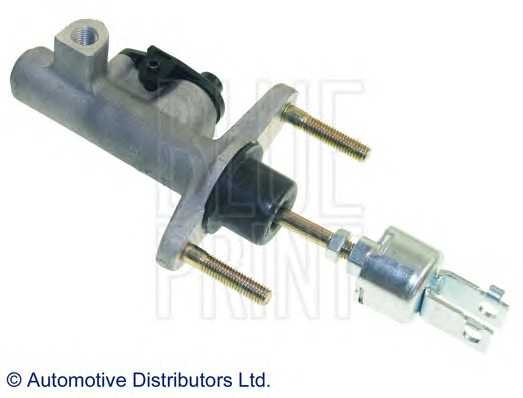 blueprint adt334117
