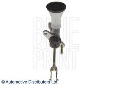 blueprint adt334119