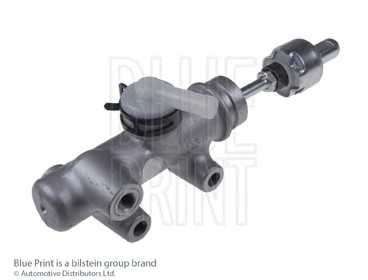 blueprint adt334122