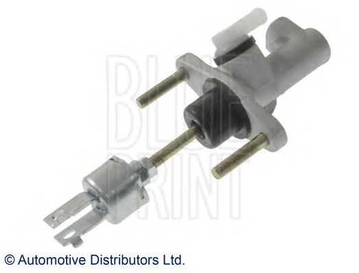blueprint adt334126