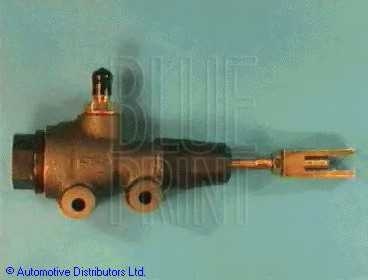 blueprint adt33415