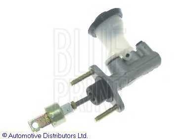 blueprint adt33430