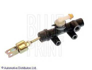 blueprint adt33434