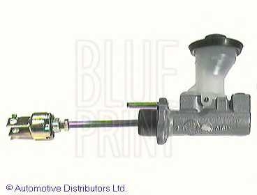 blueprint adt33460
