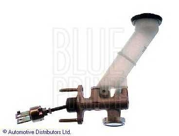blueprint adt33465