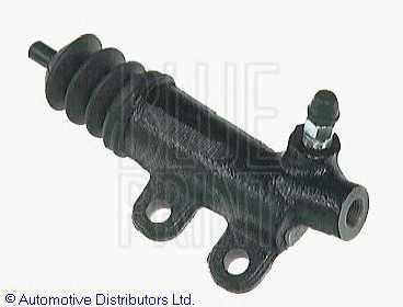 blueprint adt33630