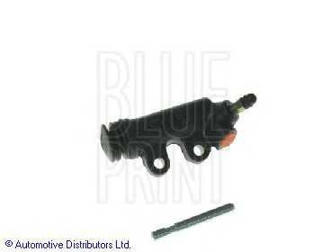 blueprint adt33631