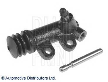 blueprint adt33638